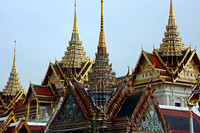 Bangkok, Thailand