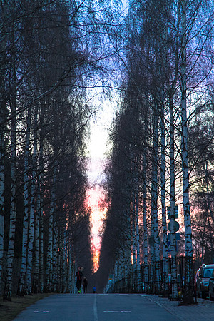 Helsinki, Finland