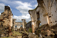 La Antigua, Guatemala