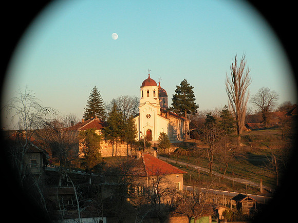DSCN0166