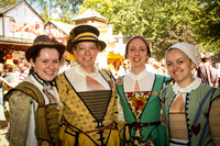 2013 Maryland Renaissance Festival