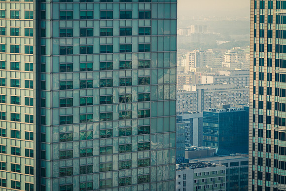 Little boxes