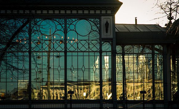 Helsinki, Finland