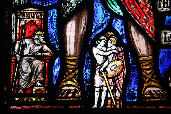 National Cathedral