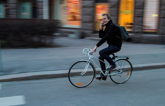 Helsinki, Finland
