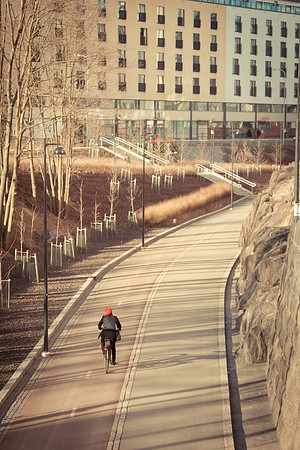 Helsinki, Finland