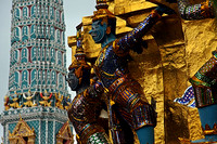 Bangkok, Thailand