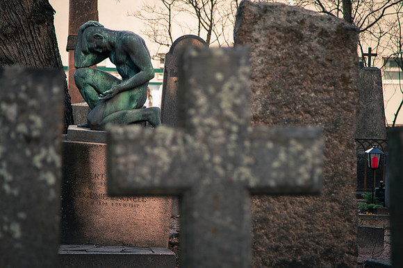 Helsinki, Finland