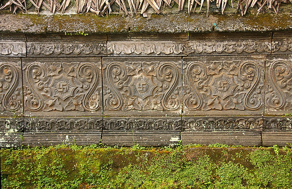 Bali, Indonesia