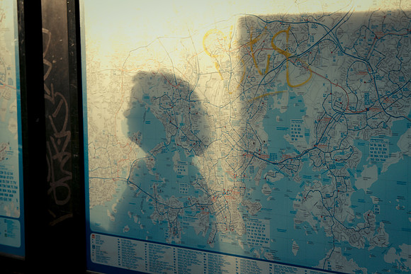Helsinki, Finland