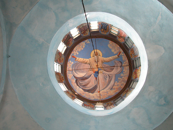 Apriltsi, Bulgaria