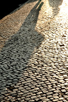 Lisbon, Portugal