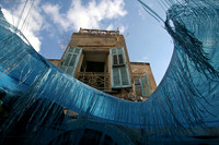 Tunis & Carthage