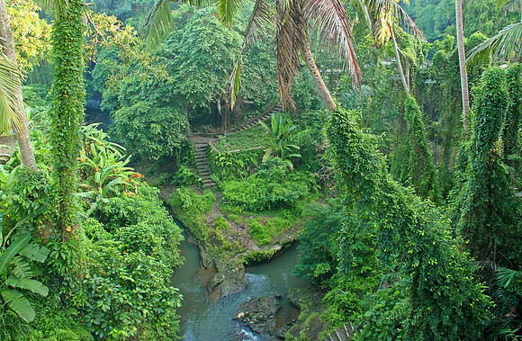 Bali, Indonesia