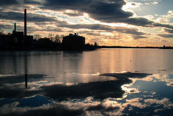 Helsinki, Finland