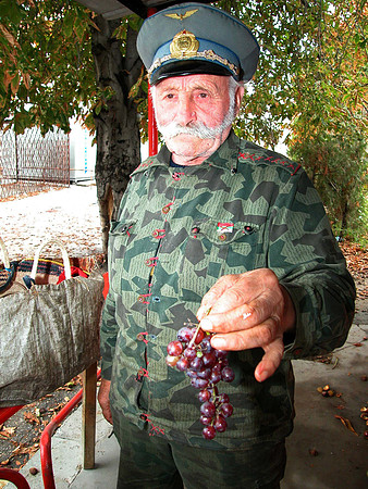 Pazardjik, Bulgaria