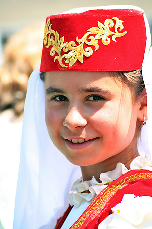 Turkish_Balkan_Fest-www.Brettnet.net_1105_ED