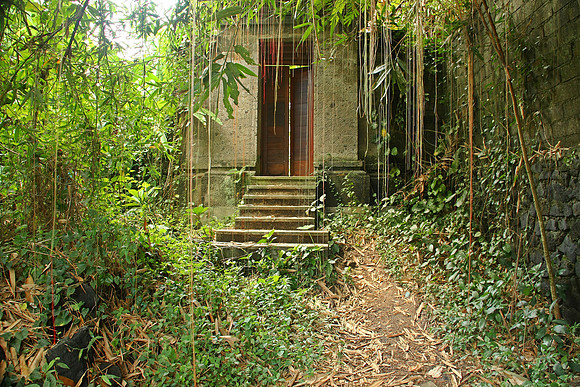 Bali, Indonesia