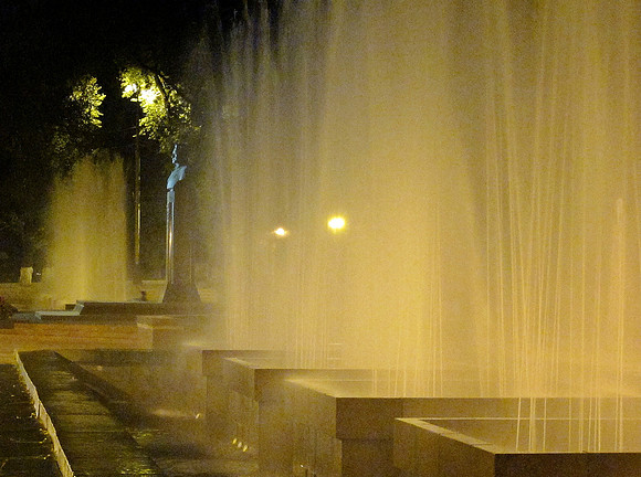 Almaty, KZ