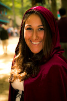 2013 Maryland Renaissance Festival