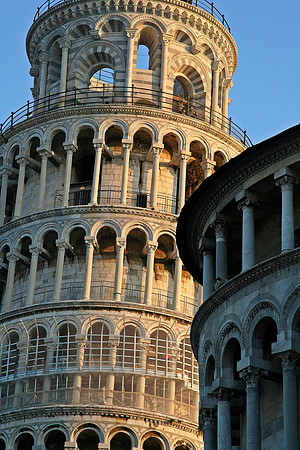 IMG_5355_ED