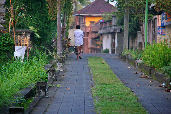 Bali, Indonesia