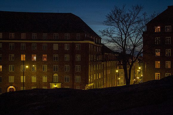 Helsinki, Finland