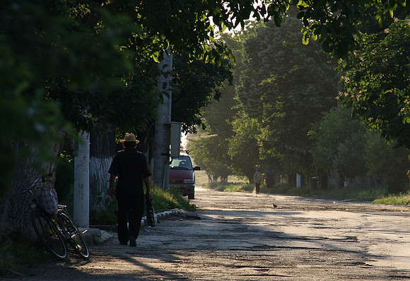 KnezhaStreet_6914