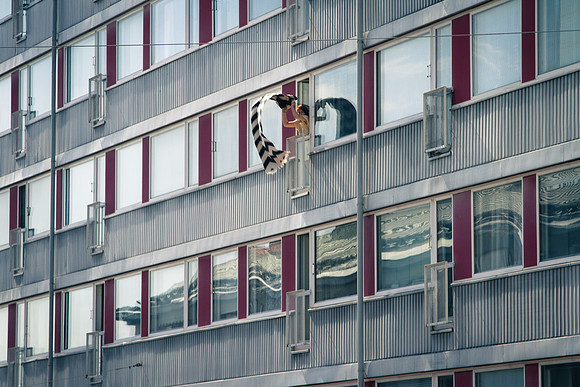 Helsinki, Finland