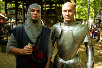 2013 Maryland Renaissance Festival