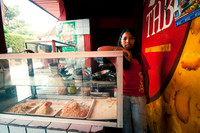 Street Food
