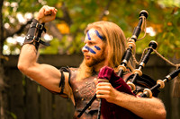 2013 Maryland Renaissance Festival