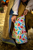2013 Maryland Renaissance Festival