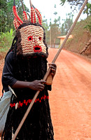 Funeral Celebrant