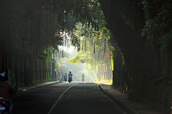 Bali, Indonesia