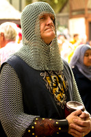 2013 Maryland Renaissance Festival
