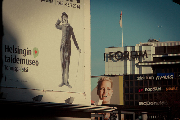 Helsinki, Finland