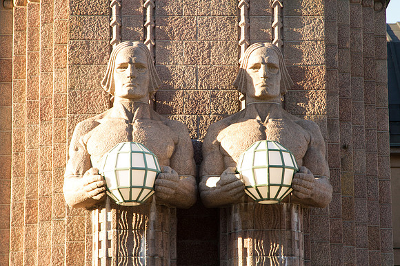 Helsinki, Finland