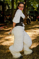 2013 Maryland Renaissance Festival