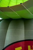 Balloon Bump