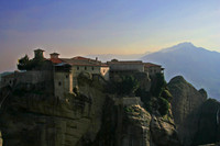 Greece