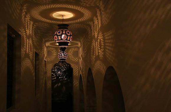 Marrakesh, Morocco