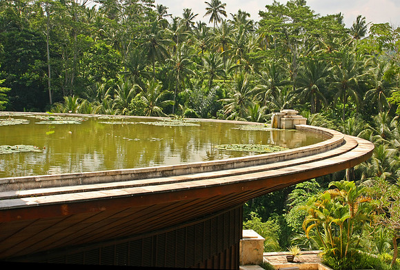 Bali, Indonesia