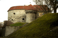 Tallinn, Estonia