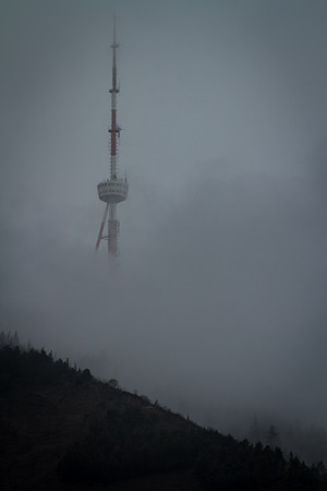 IMG_1783_ED