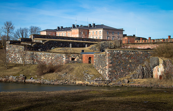 Helsinki, Finland