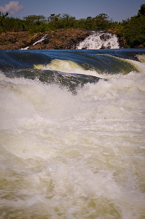 Whitewater