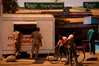 3rd World - Lilongwe, Malawi