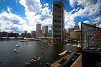 Baltimore, MD