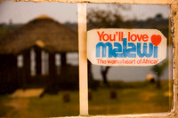 Malawi, the warm heart of Africa